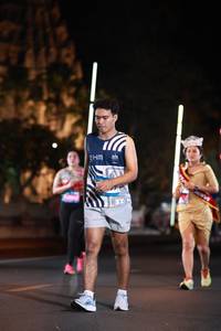 BIB: 
                            <button type="button" onclick="openModal(24603255)" class="btn btn-primary btn-sm float-right btn-popup" data-toggle="modal" data-target=".modal-high-quality">
                        <i class="fas fa-shopping-cart"></i> Add to Cart
                    </button>
                                            <button type="button" onclick="isThisMe(24603255, true)" class="btn btn-success btn-sm float-right btn-popup btn-isme hidden" data-toggle="tooltip" data-placement="bottom" title="นี่คือรูปของคุณใช่ไหม คลิกที่นี่เพื่อเอาเข้าอัลบั้ม">
                        <i class="fas fa-plus"></i> Add to album
                    </button>
                    <button type="button" onclick="isThisMe(24603255, false)" class="btn btn-warning btn-sm float-right btn-popup btn-isnotme hidden">
                        <i class="fas fa-ban"></i> Remove from album
                    </button>